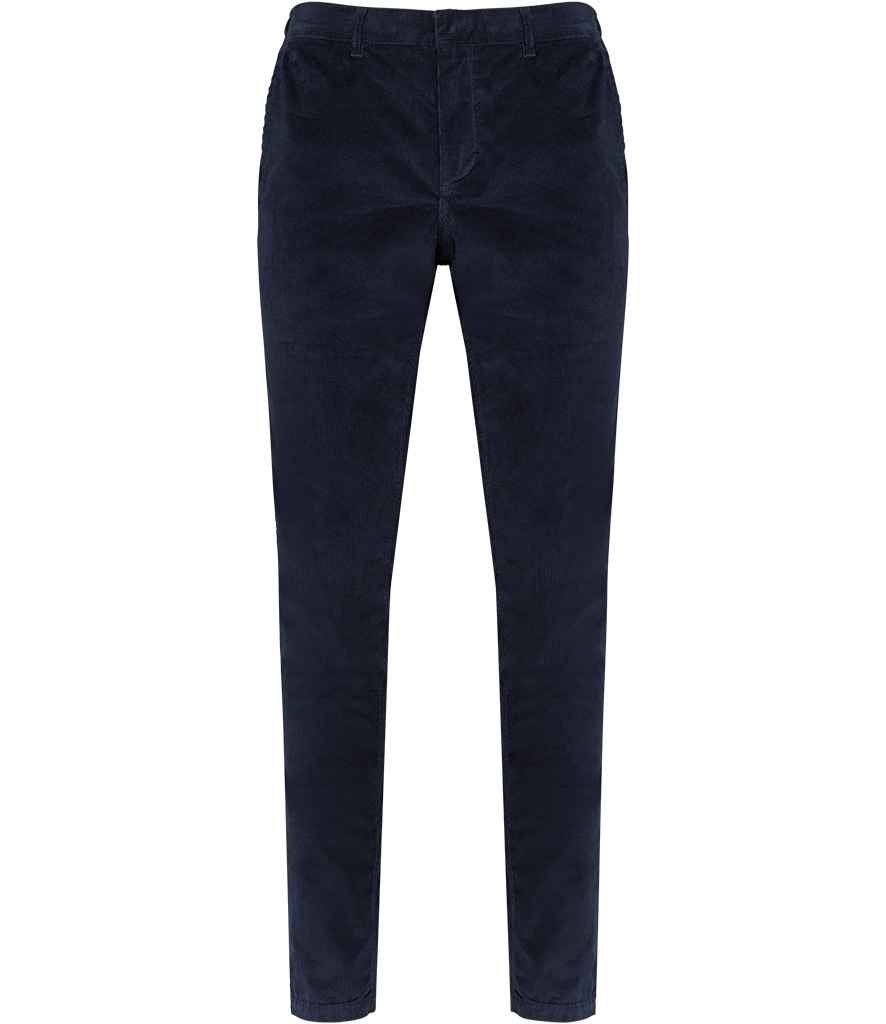 SP743 Navy Front