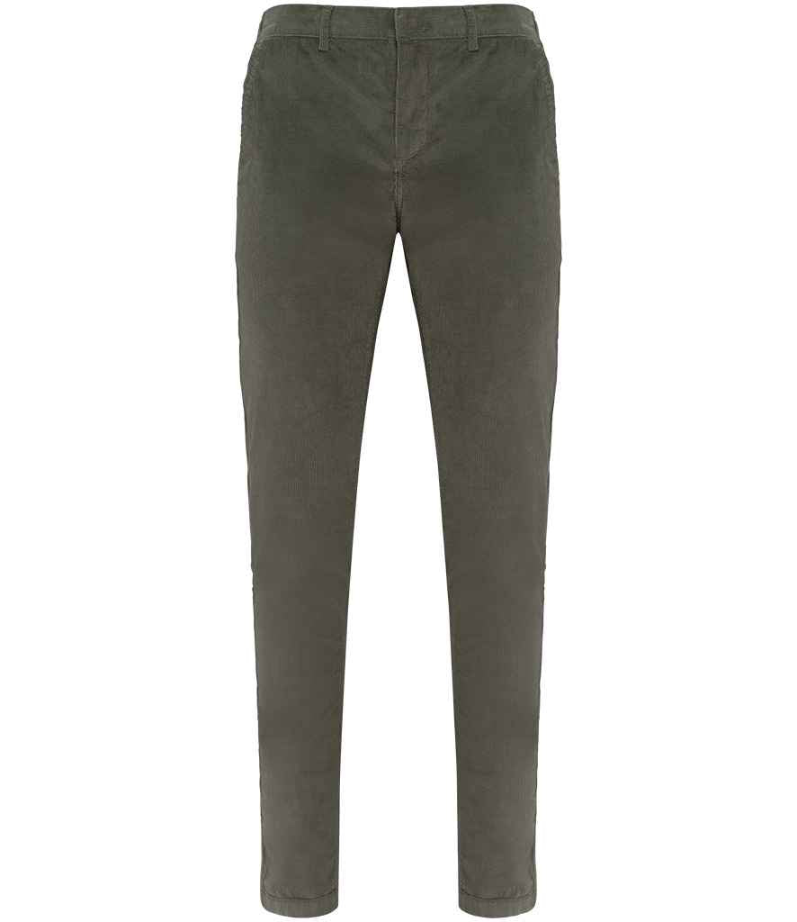 SP743 Pale Khaki Front