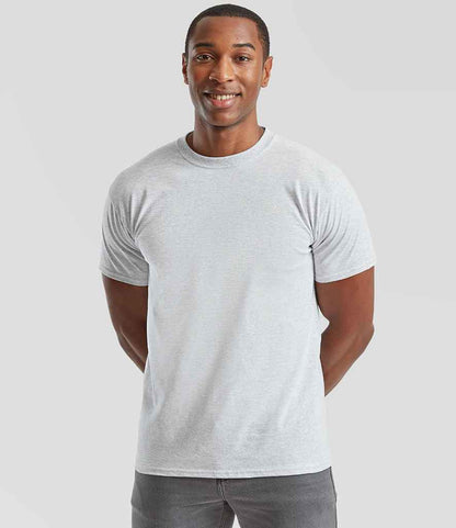 SS10 Heather Grey Model