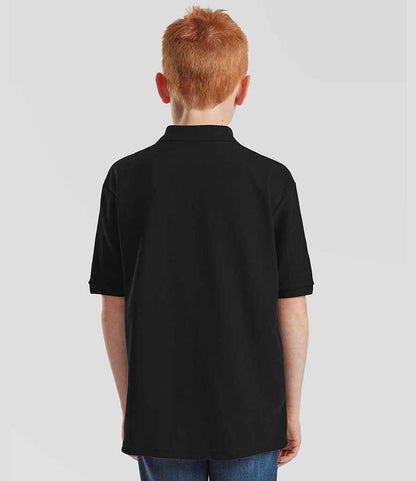 SS11B Black Model
