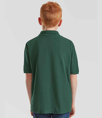 SS11B Bottle Green Model