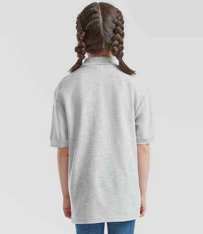 SS11B Heather Grey Model