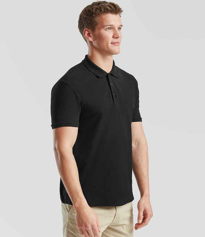 SS11 Black Model