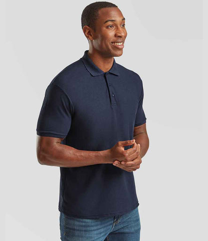 SS11 Navy Model