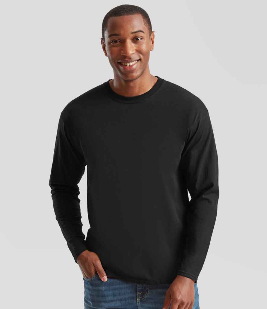 SS632 Black Model