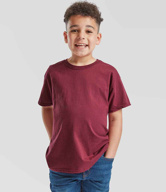 SS6B Burgundy Model