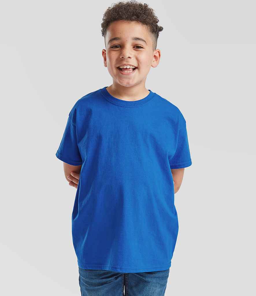 SS6B Royal Blue Model