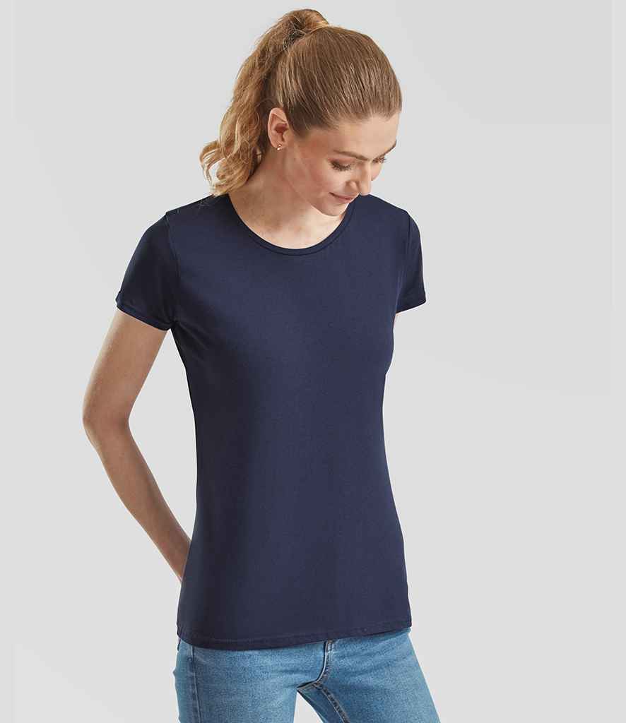 SS721 Navy Model
