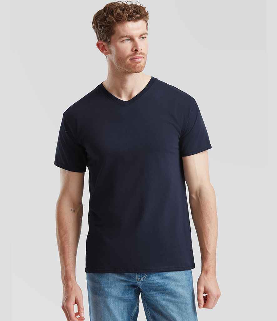 SS7 Deep Navy Model