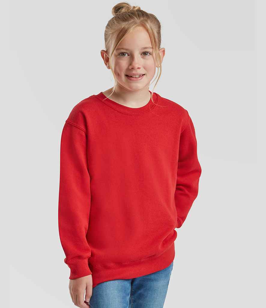 SS9B Red Model