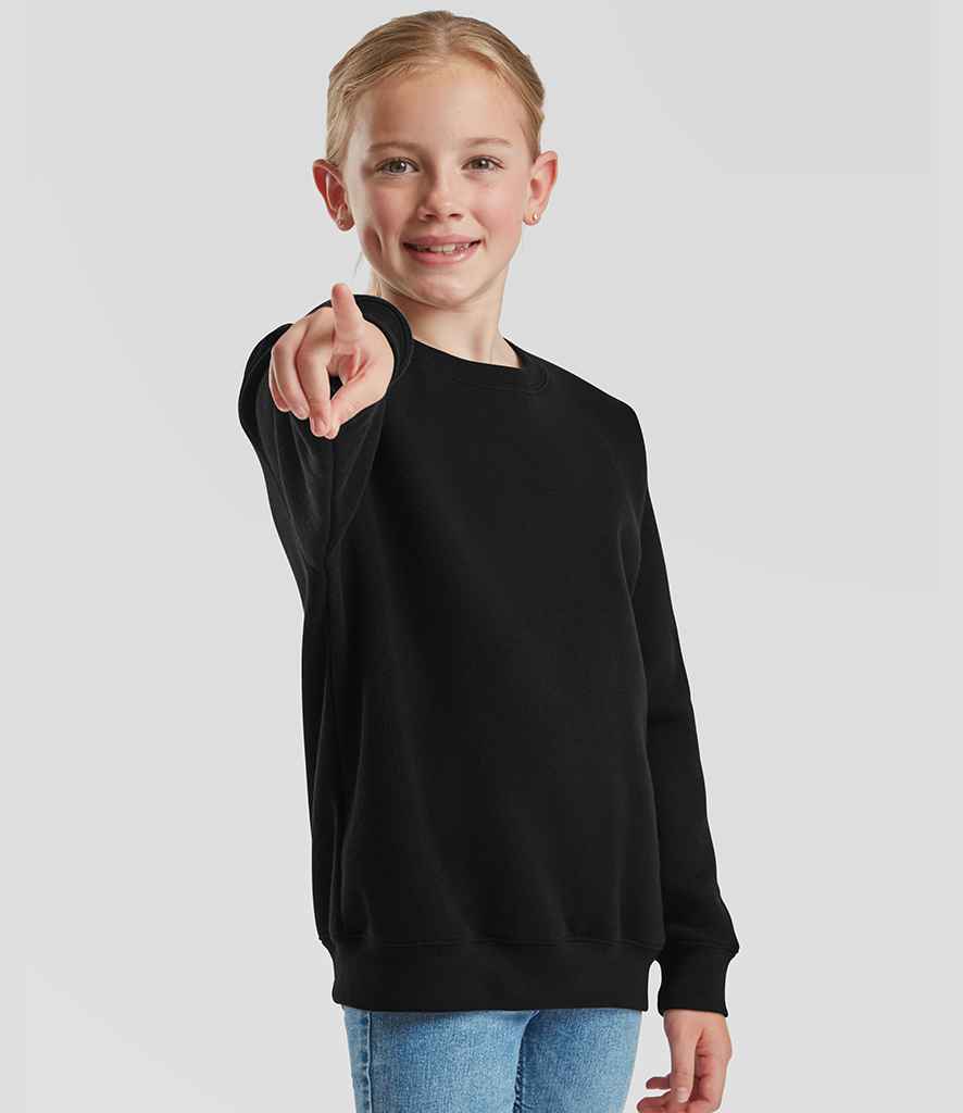 SSE9B Black Model