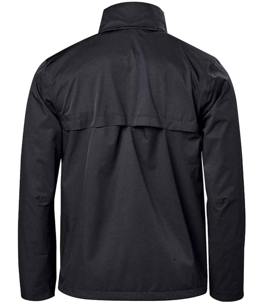 SSR5W Black Back