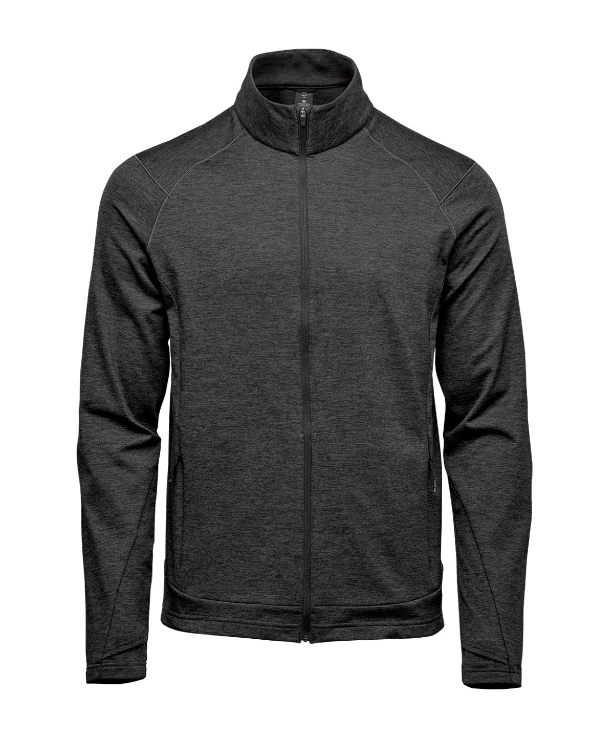 Treeline Performance Jacket - ST083