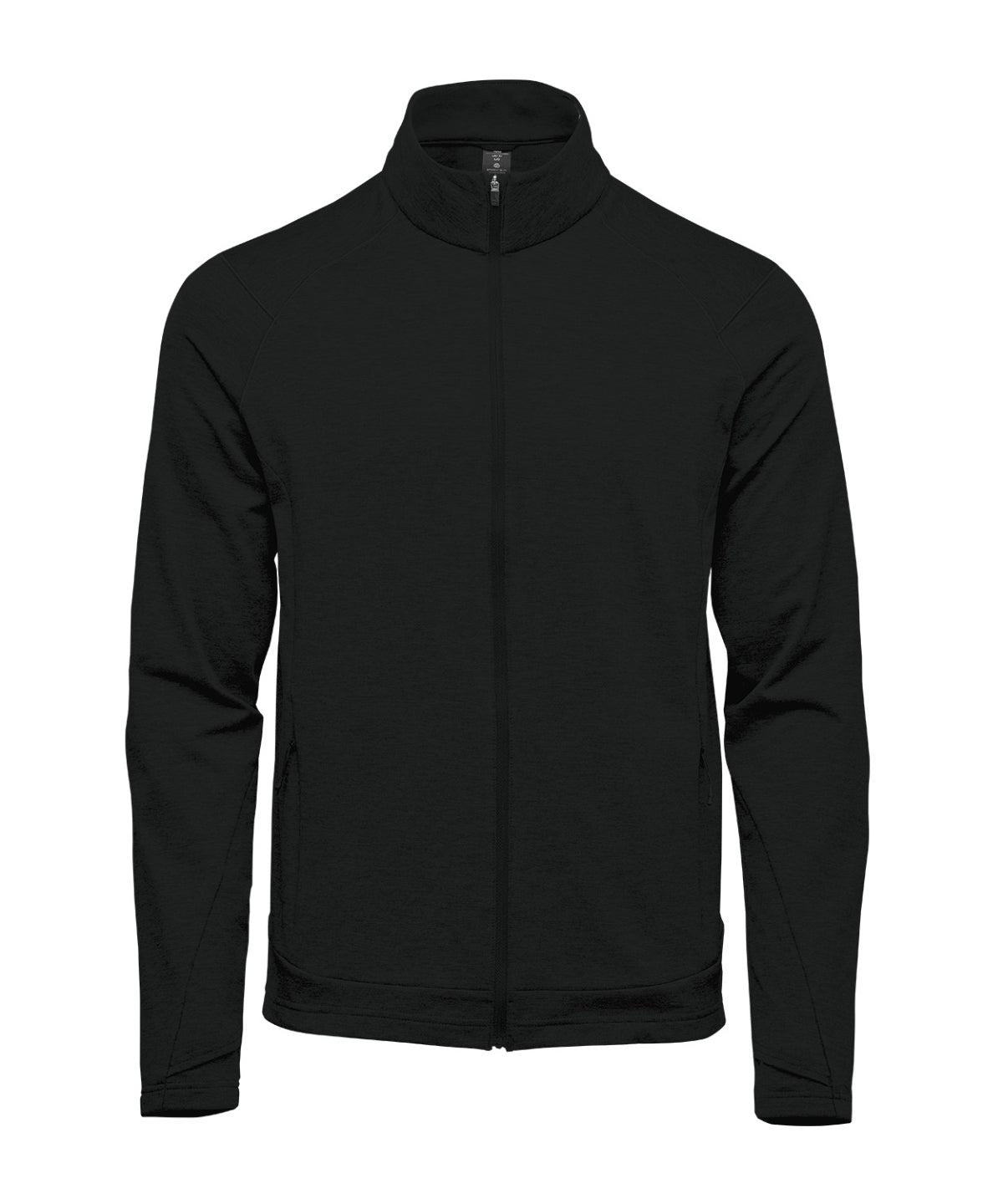Treeline Performance Jacket - ST083