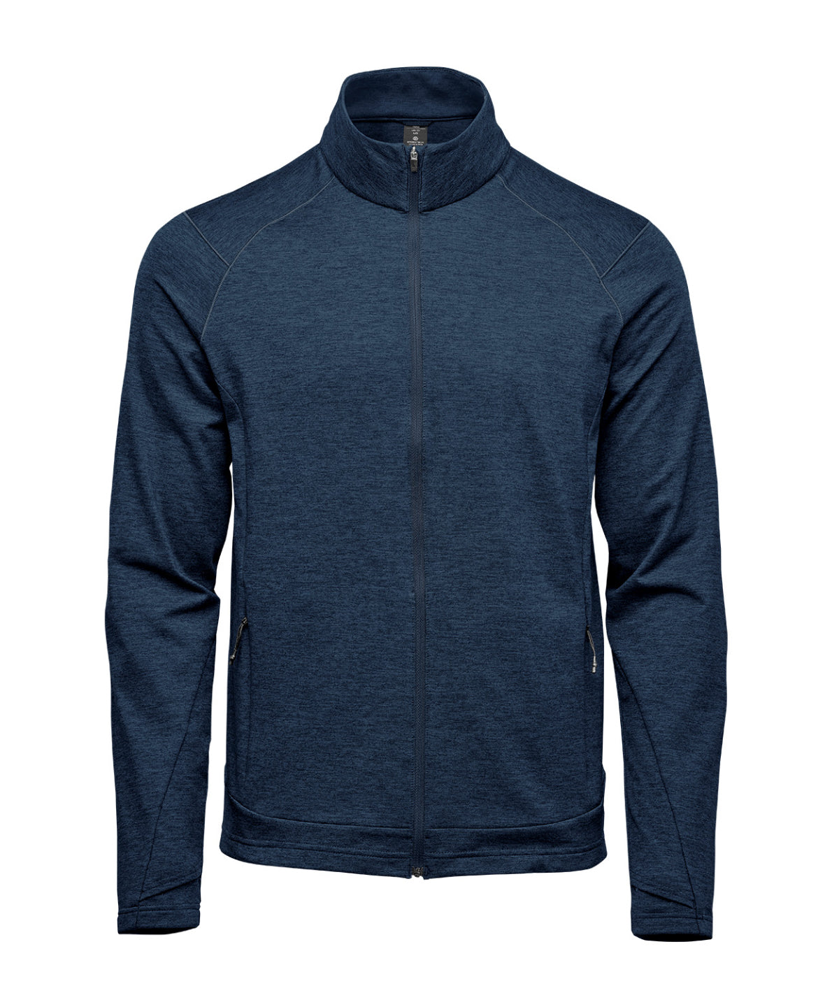 Treeline Performance Jacket - ST083