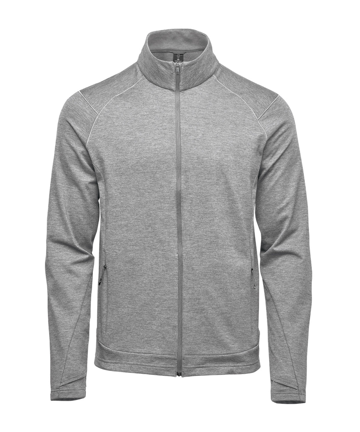 Treeline Performance Jacket - ST083