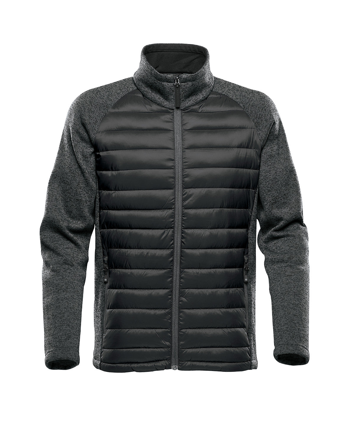 Narvik Hybrid Jacket - ST198