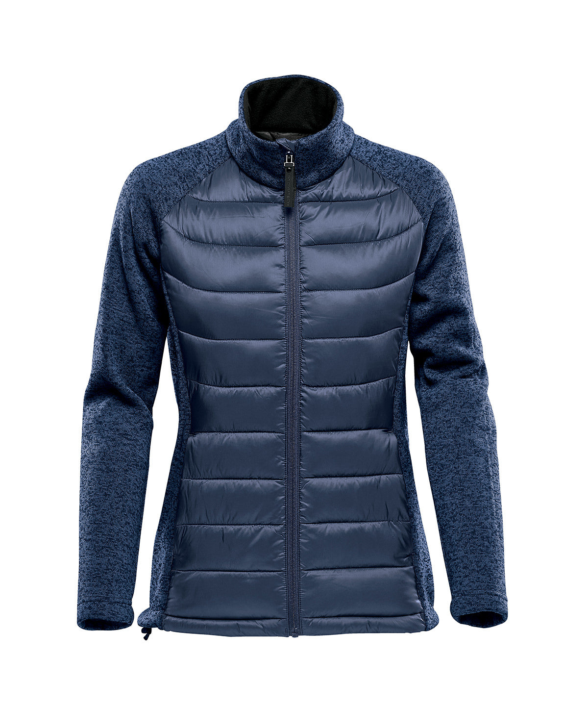 Women’s Narvik Hybrid Jacket - ST199