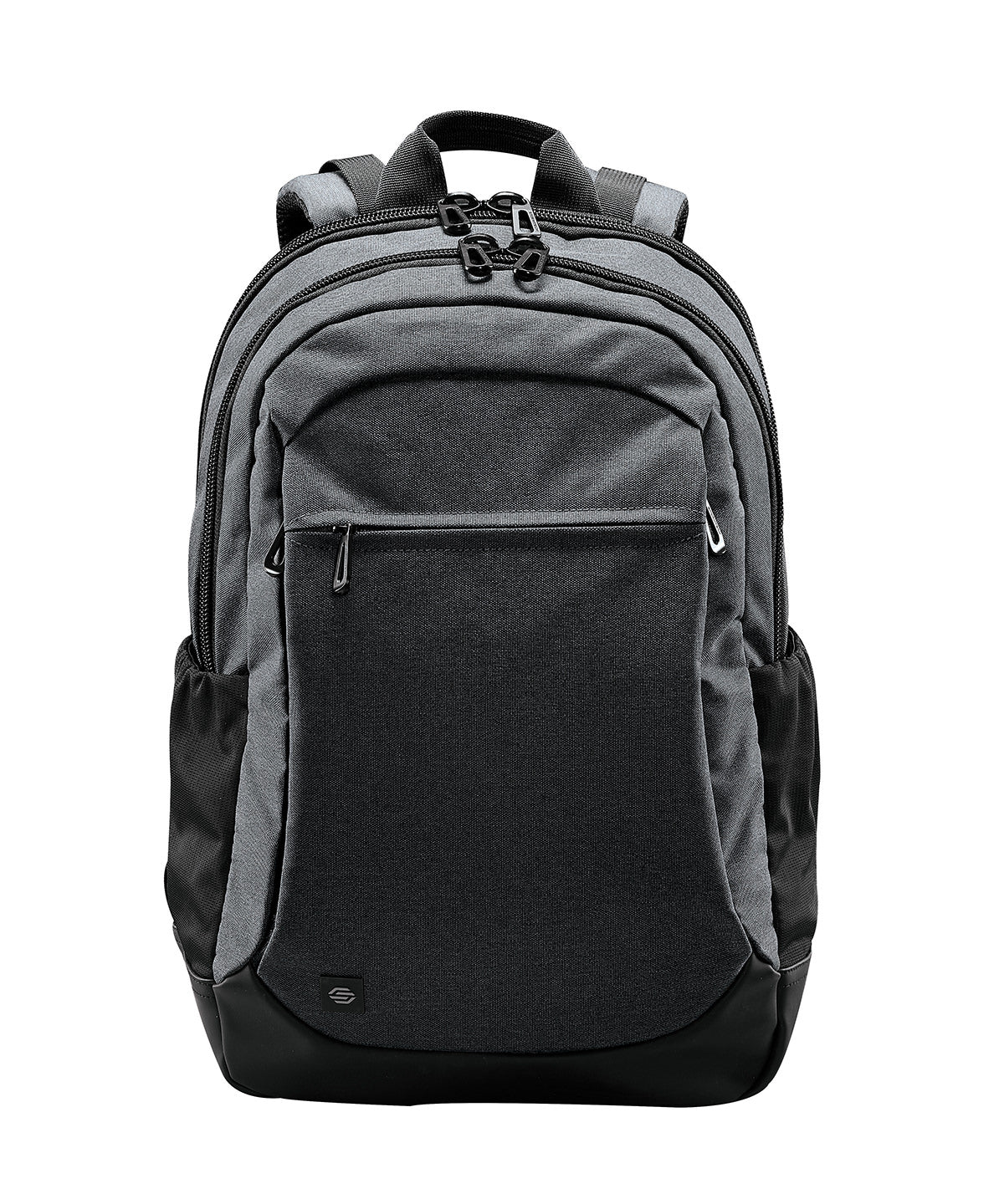 Trinity Access Pack - ST220