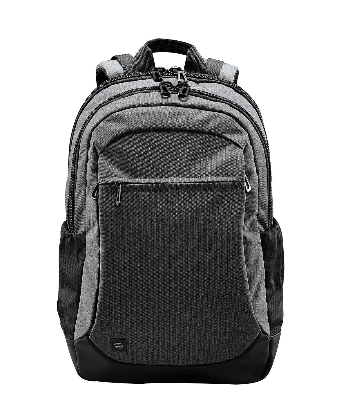 Trinity Access Pack - ST220