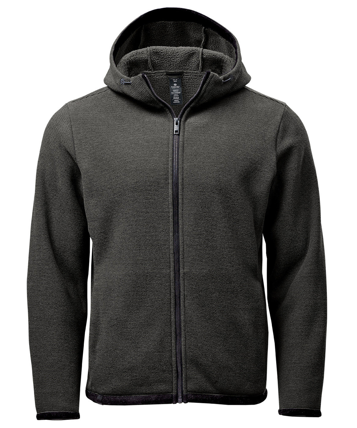 Stormtech Medusa Fleece Hoodie - ST229