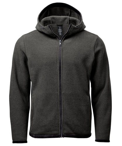 Stormtech Medusa Fleece Hoodie - ST229