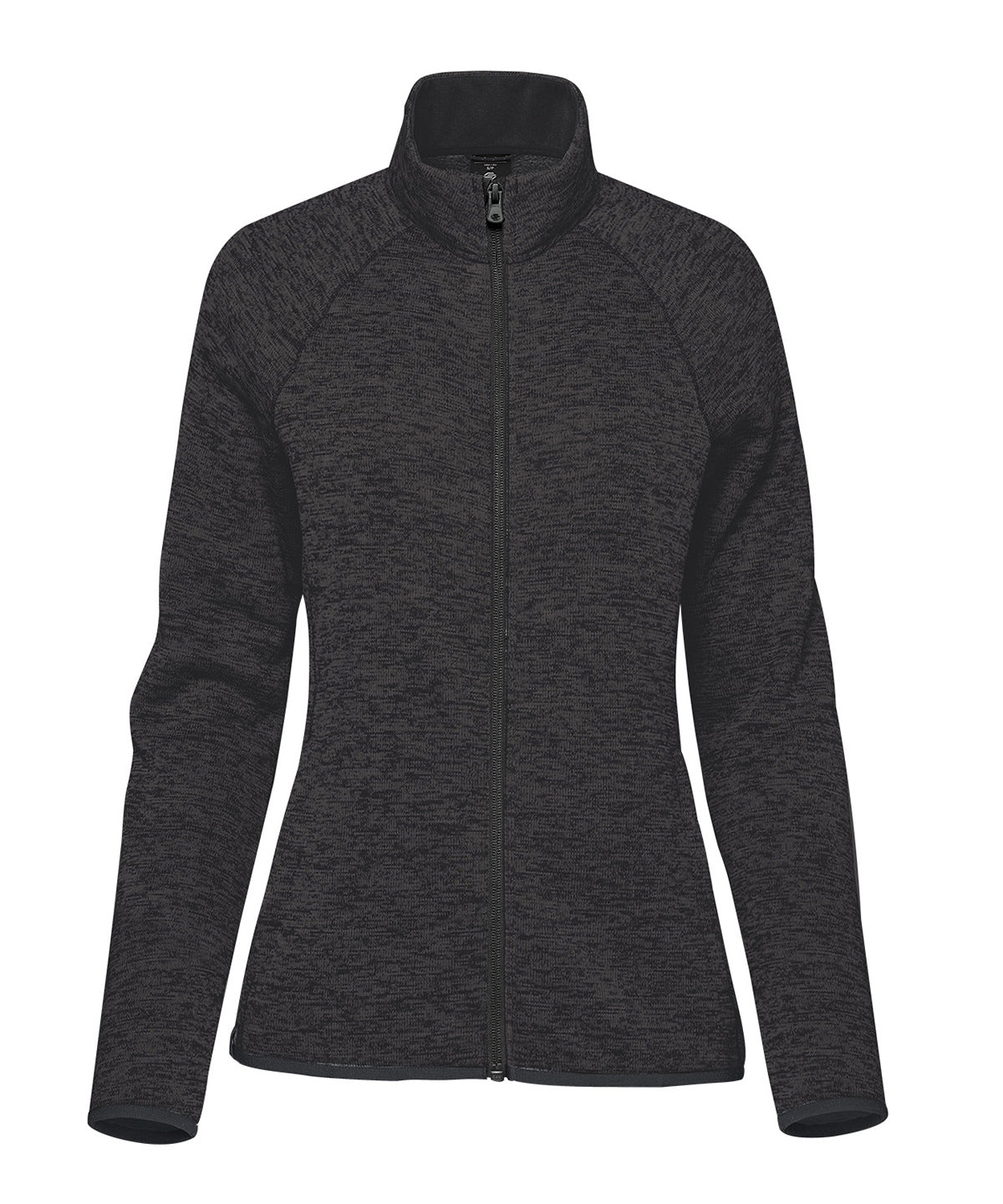 Women’s Yosemite Full-Zip Fleece Jacket - ST251