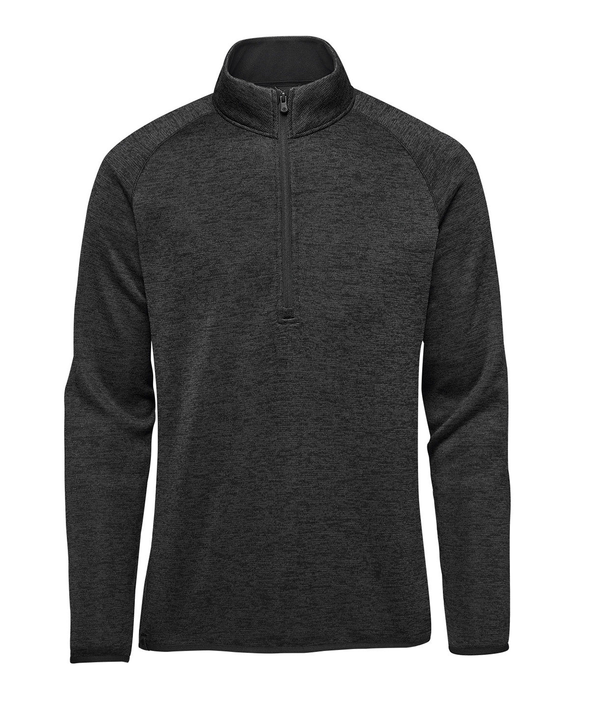 Yosemite ½-Zip Pullover - ST252