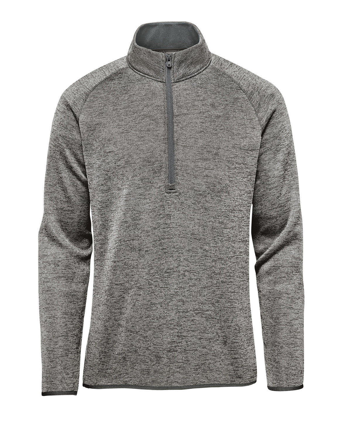 Yosemite ½-Zip Pullover - ST252