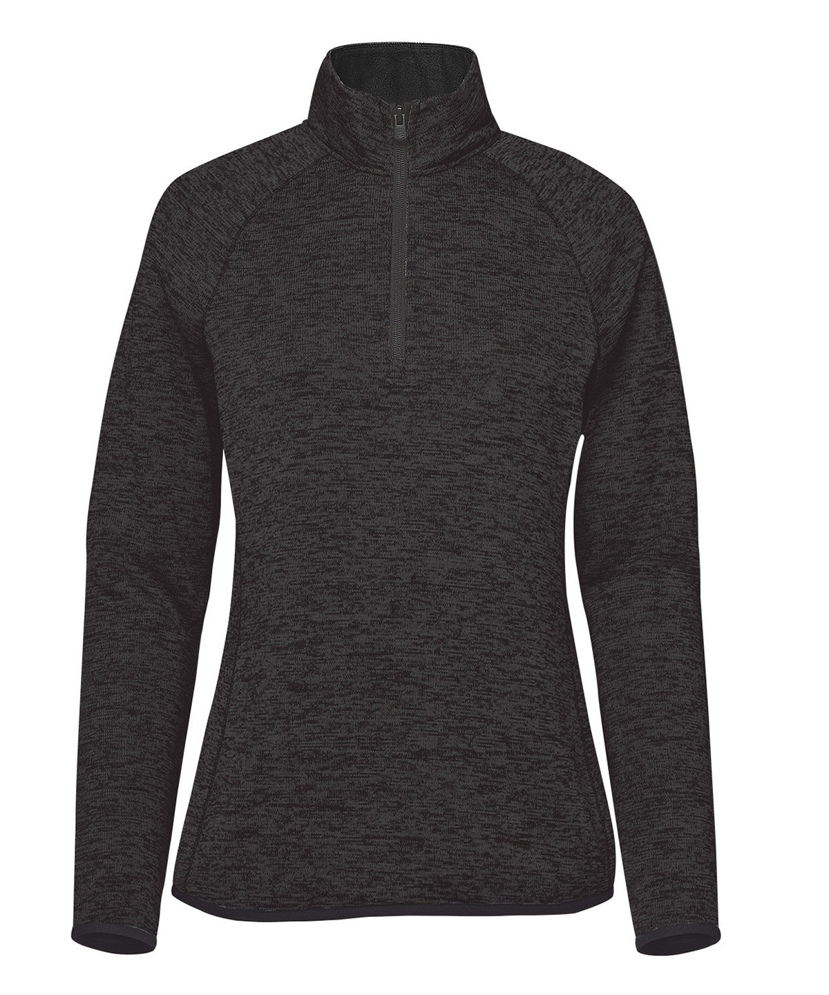 Women’s Yosemite ½-Zip Pullover - ST253