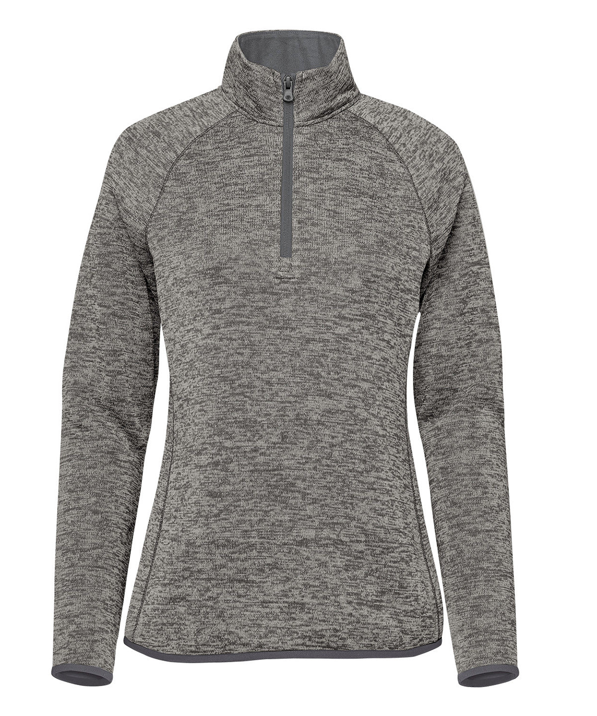 Women’s Yosemite ½-Zip Pullover - ST253