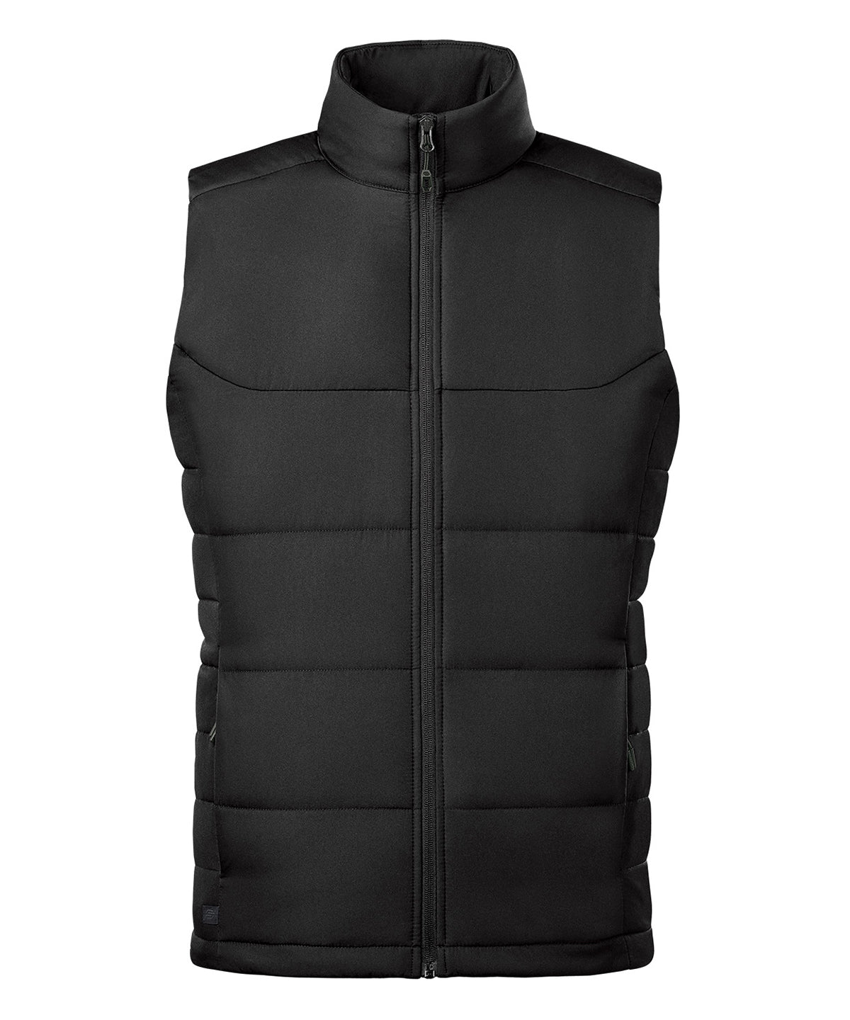 Sierra Thermal Vest - ST256