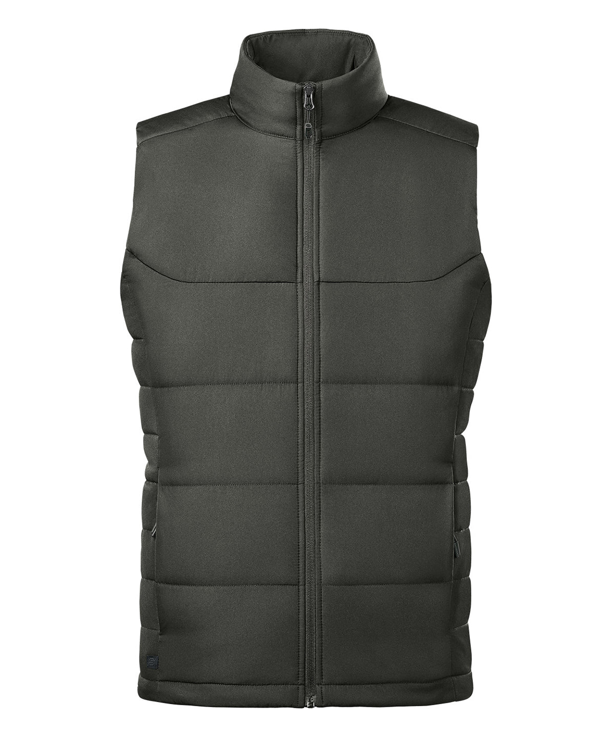 Sierra Thermal Vest - ST256