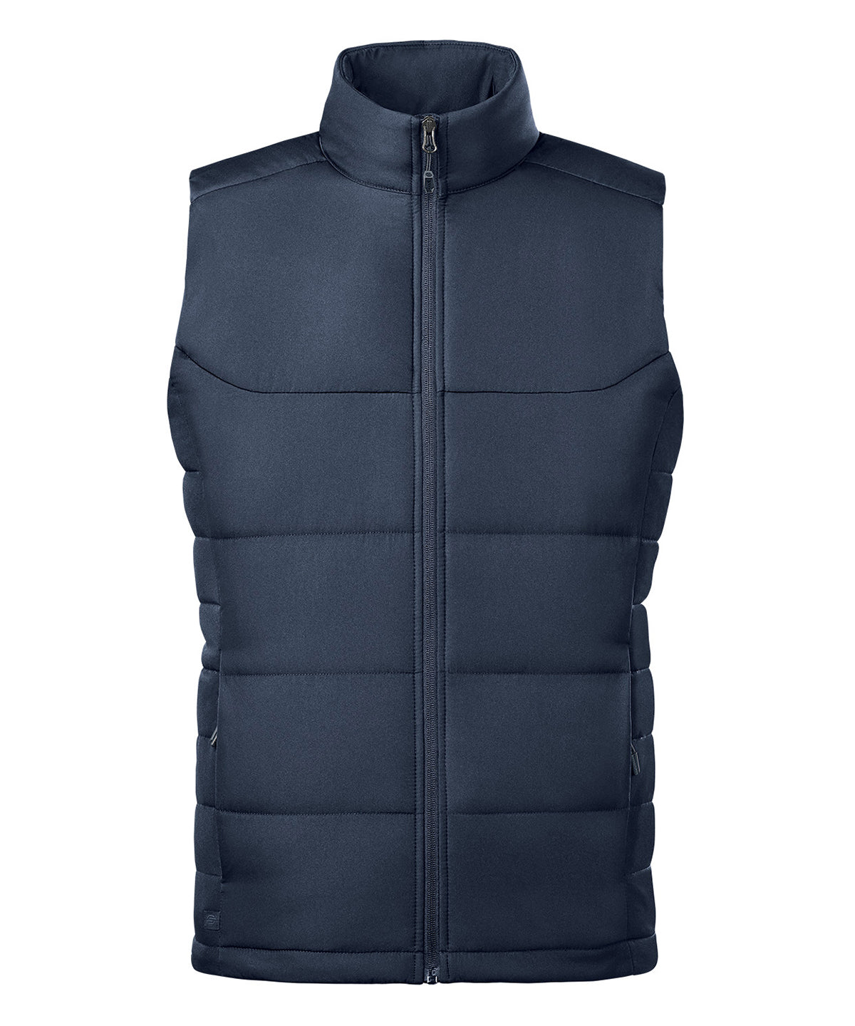 Sierra Thermal Vest - ST256
