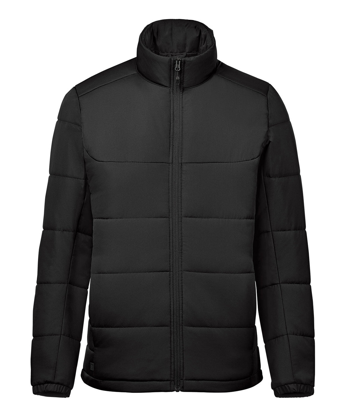 Sierra Thermal Jacket - ST258