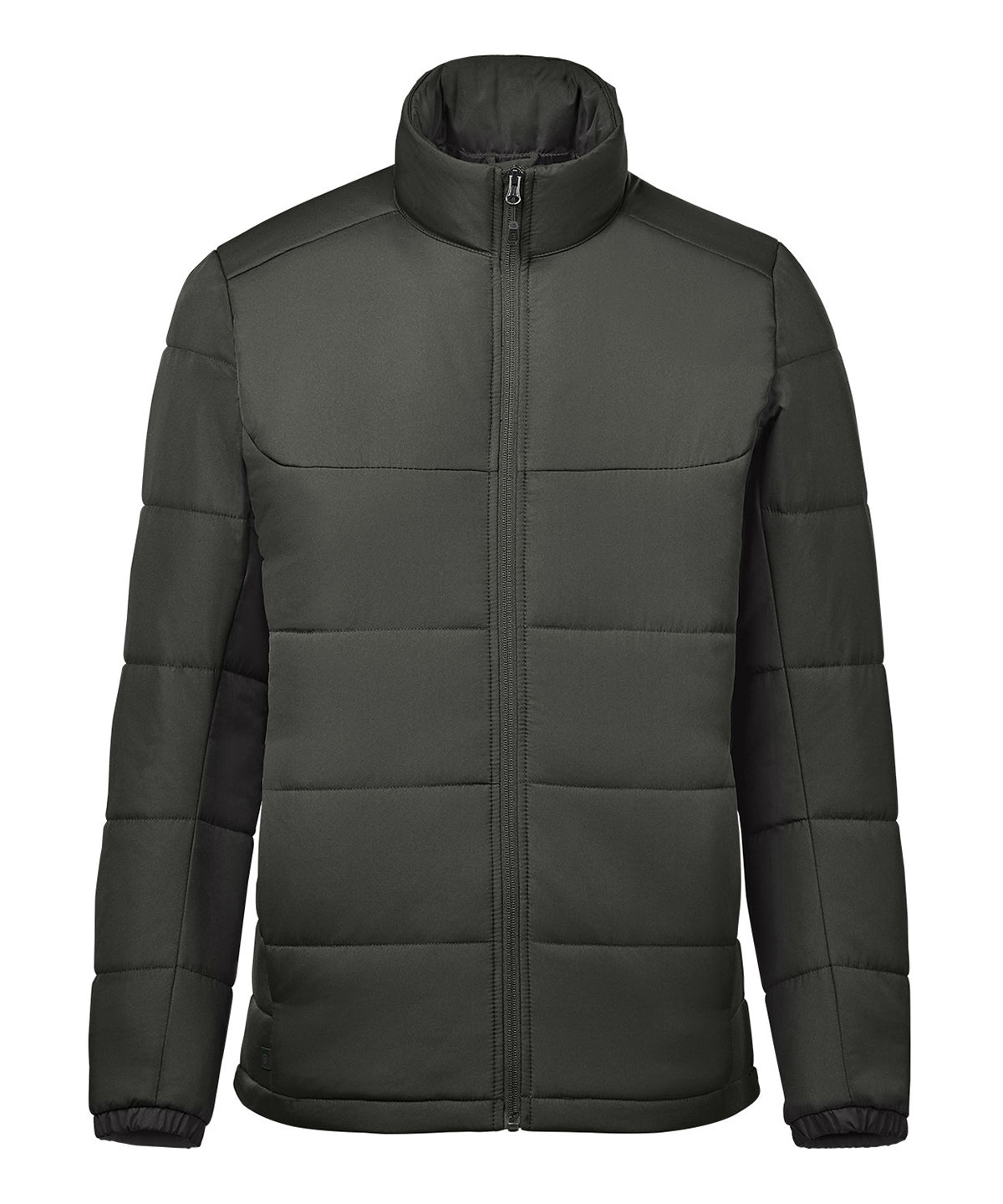 Sierra Thermal Jacket - ST258