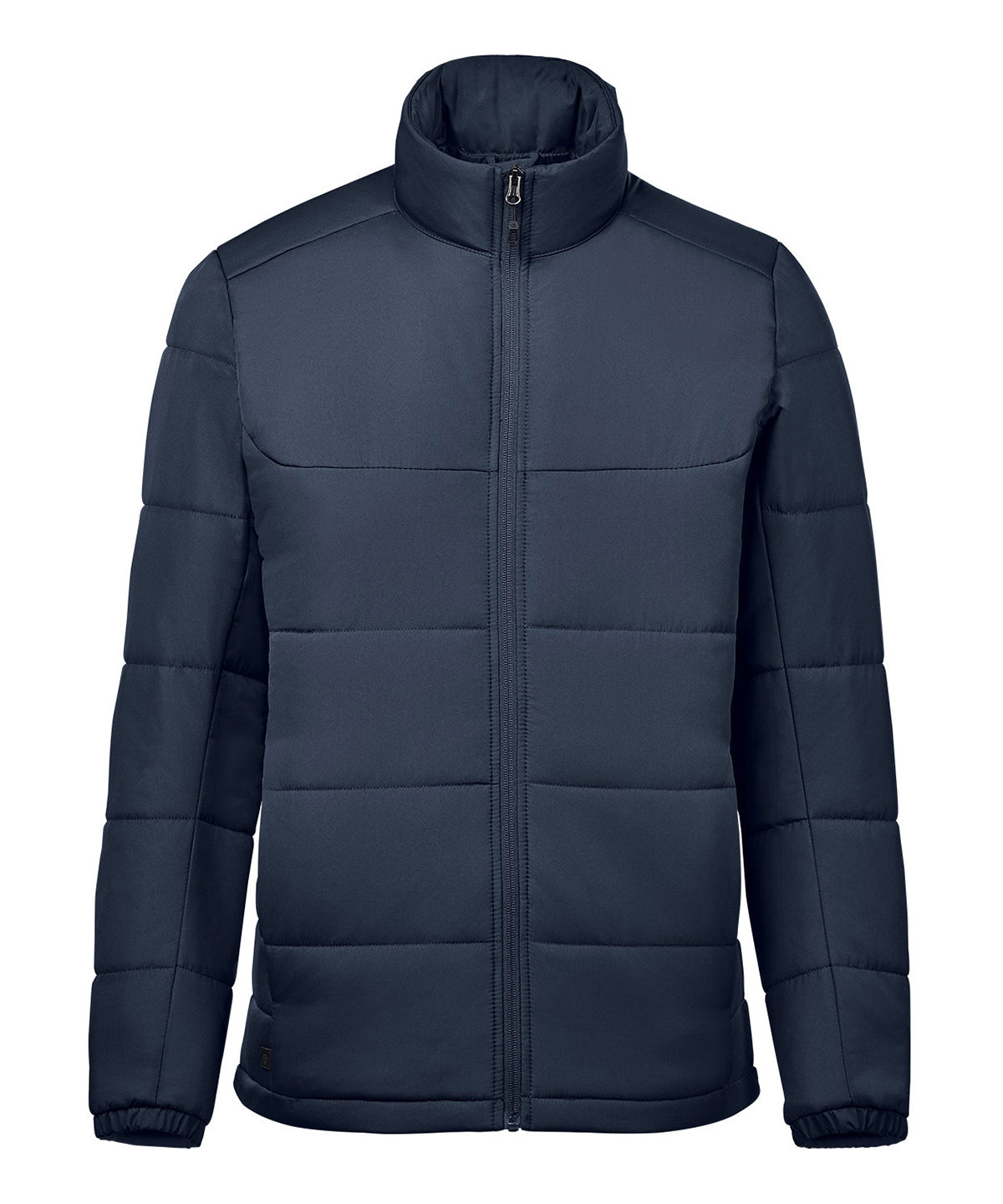 Sierra Thermal Jacket - ST258