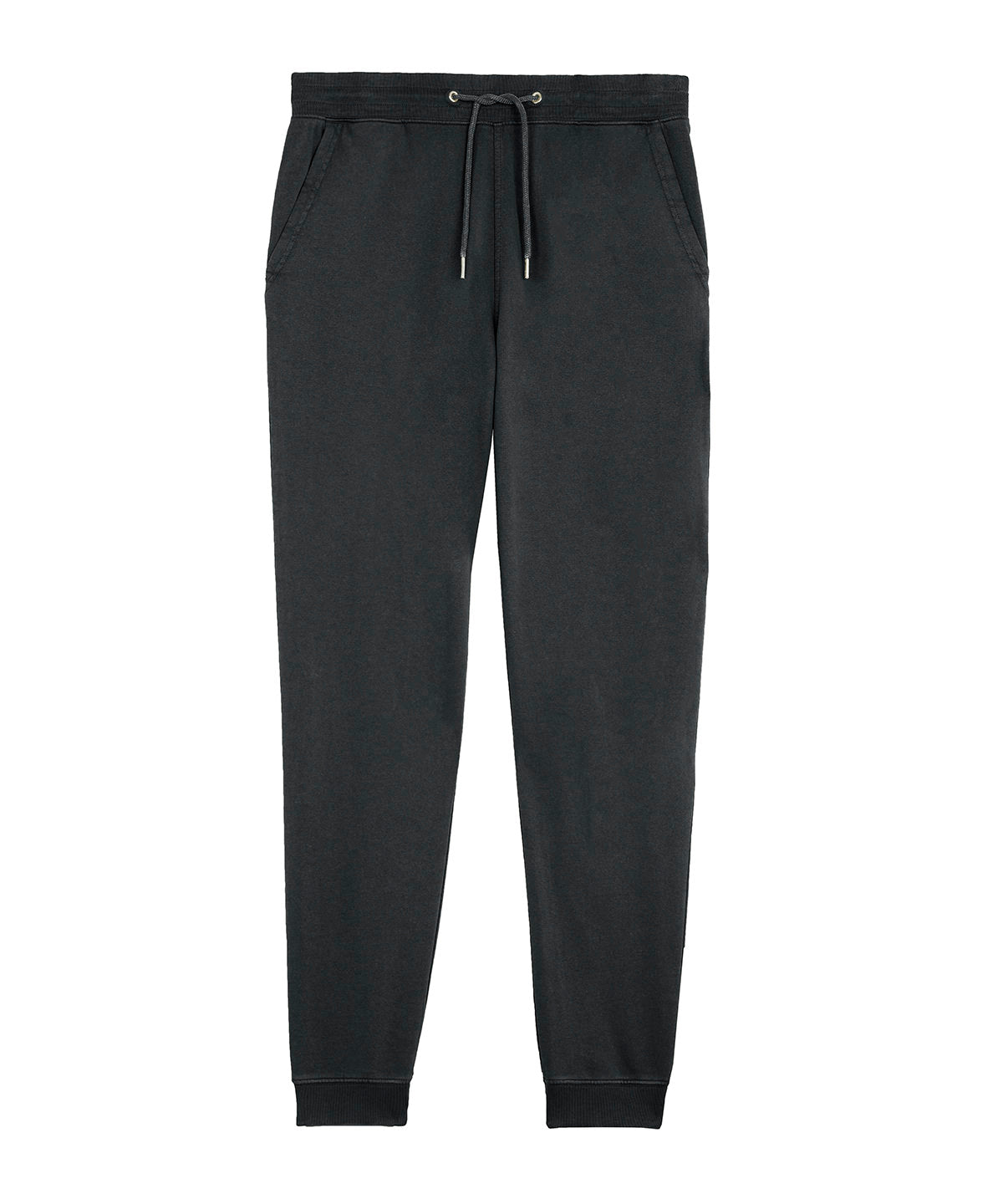Mover Vintage, the Unisex Garment Dyed Jogger Pants (STBU576) - SX100