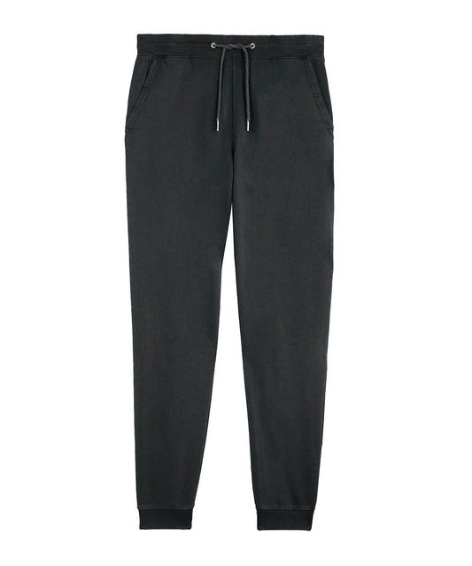 Mover Vintage, the Unisex Garment Dyed Jogger Pants (STBU576) - SX100
