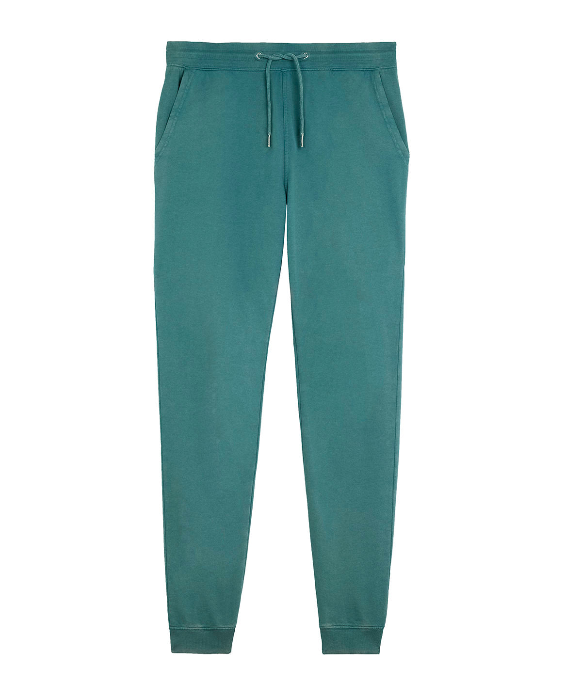 Mover Vintage, the Unisex Garment Dyed Jogger Pants (STBU576) - SX100