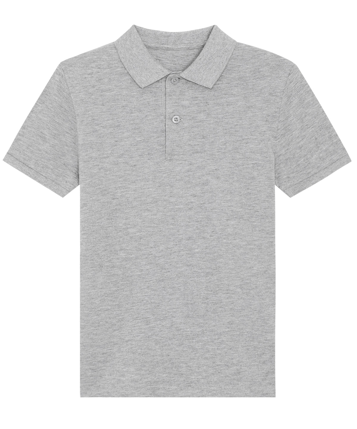 Mini Sprinter Kids Polo (STPK908) - SX117