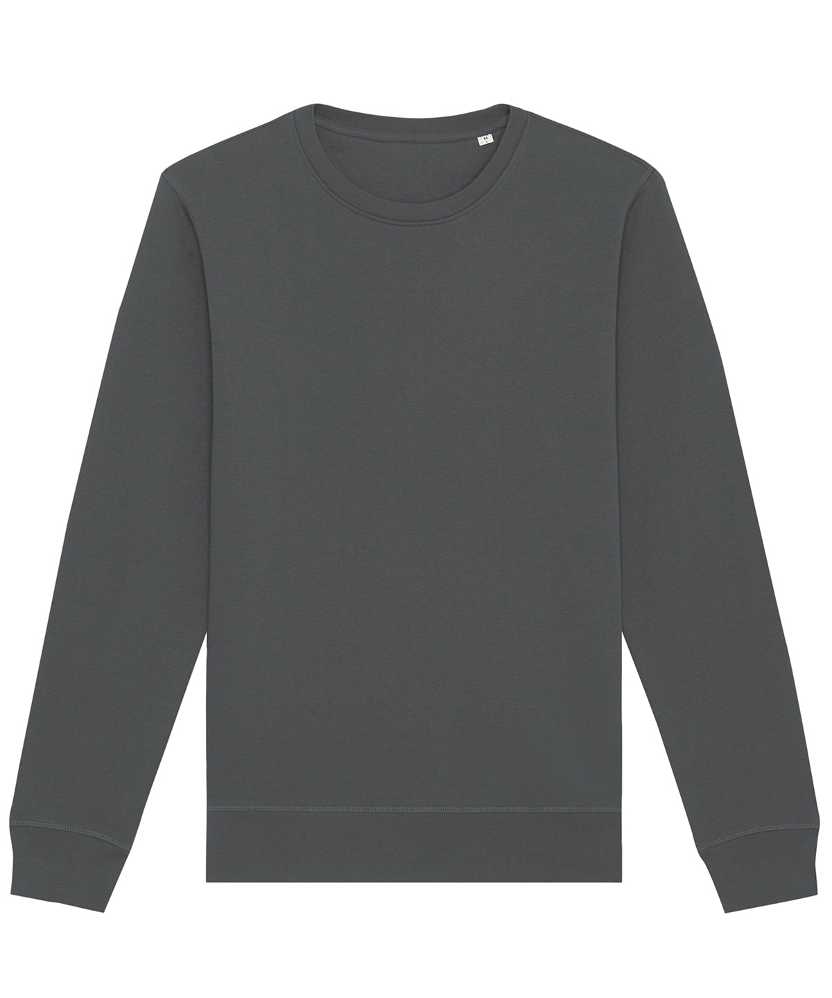 Roller Unisex Crew Neck Sweatshirt (STSU868) - SX137