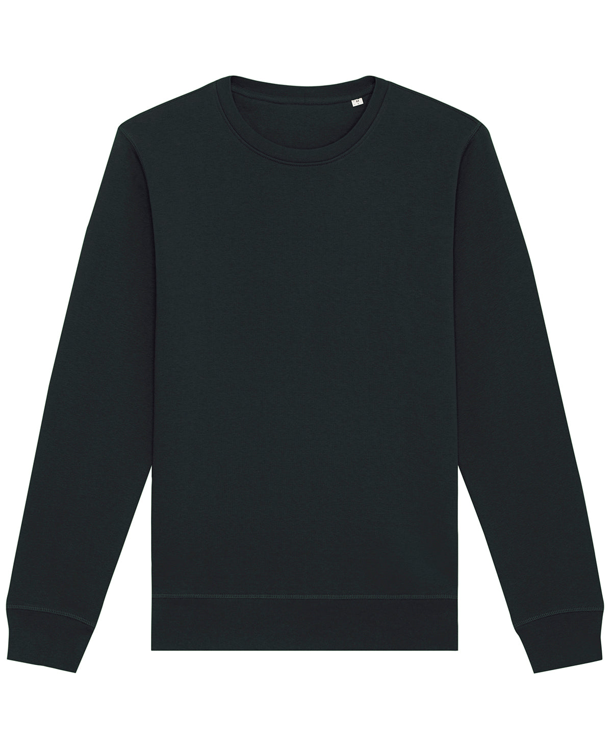 Roller Unisex Crew Neck Sweatshirt (STSU868) - SX137