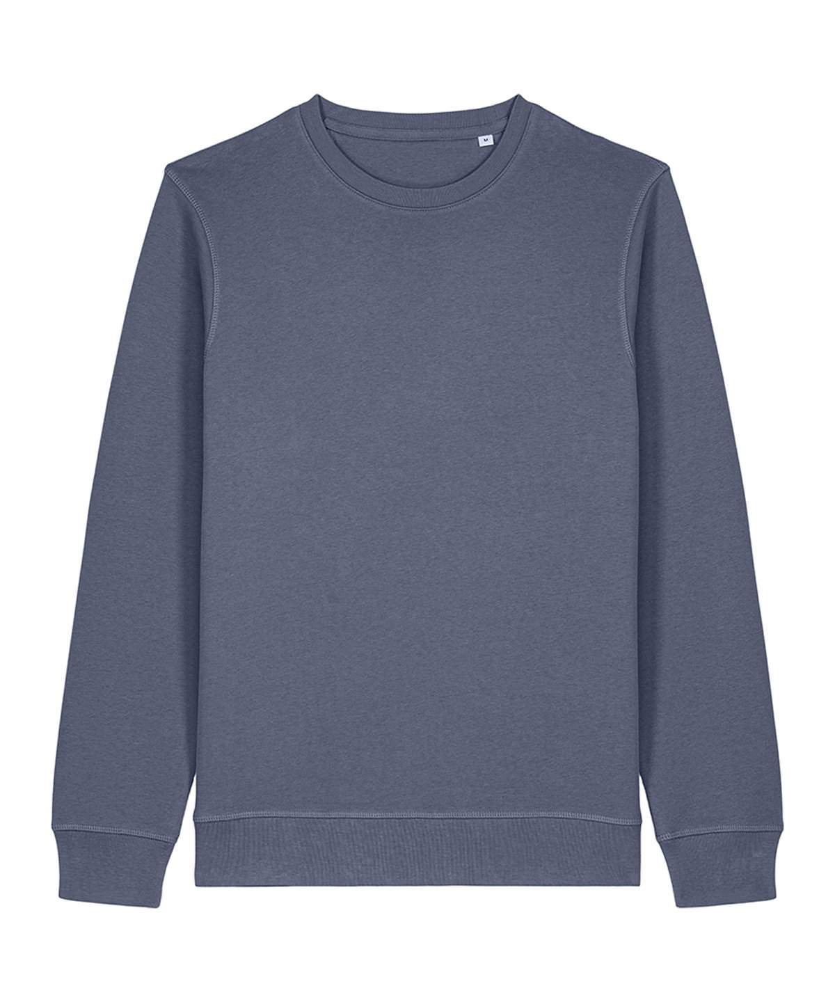 Roller Unisex Crew Neck Sweatshirt (STSU868) - SX137