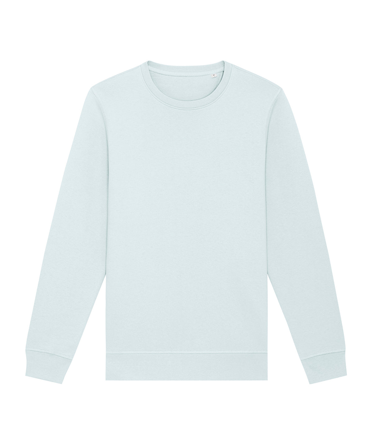 Roller Unisex Crew Neck Sweatshirt (STSU868) - SX137