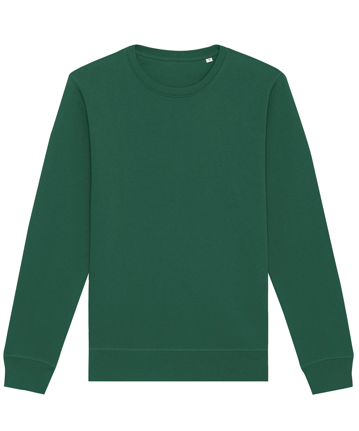 Roller Unisex Crew Neck Sweatshirt (STSU868) - SX137