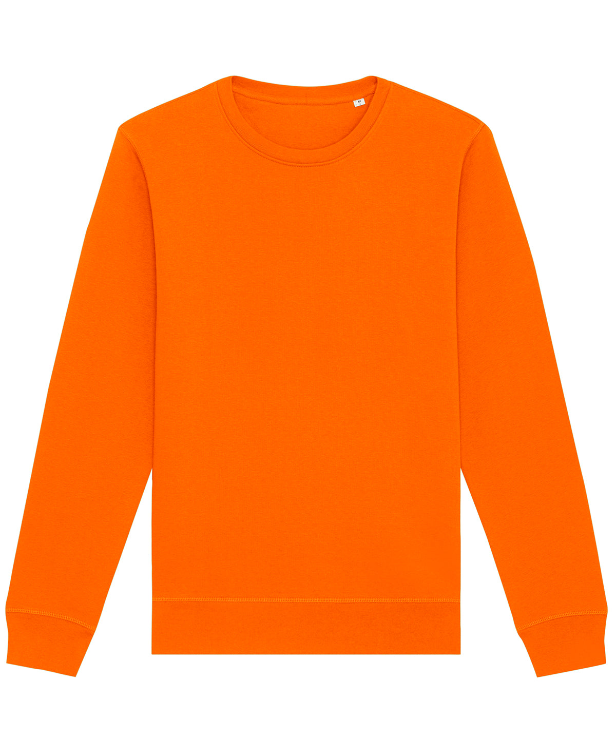 Roller Unisex Crew Neck Sweatshirt (STSU868) - SX137