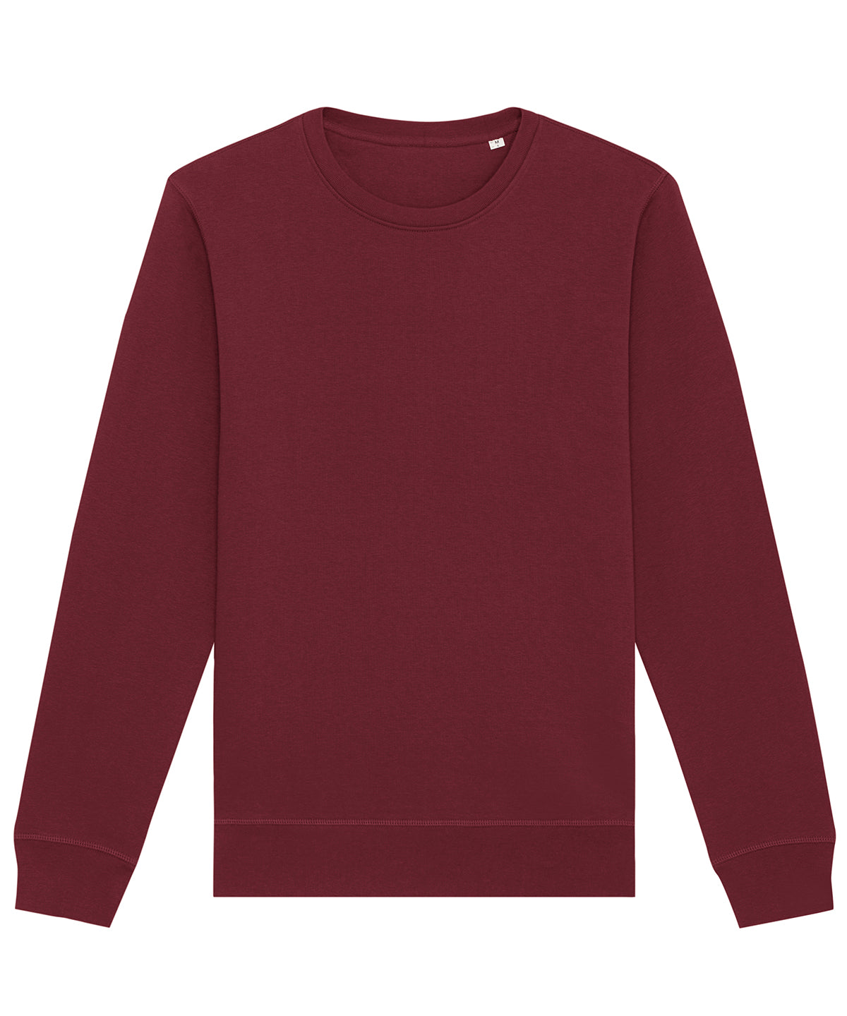 Roller Unisex Crew Neck Sweatshirt (STSU868) - SX137