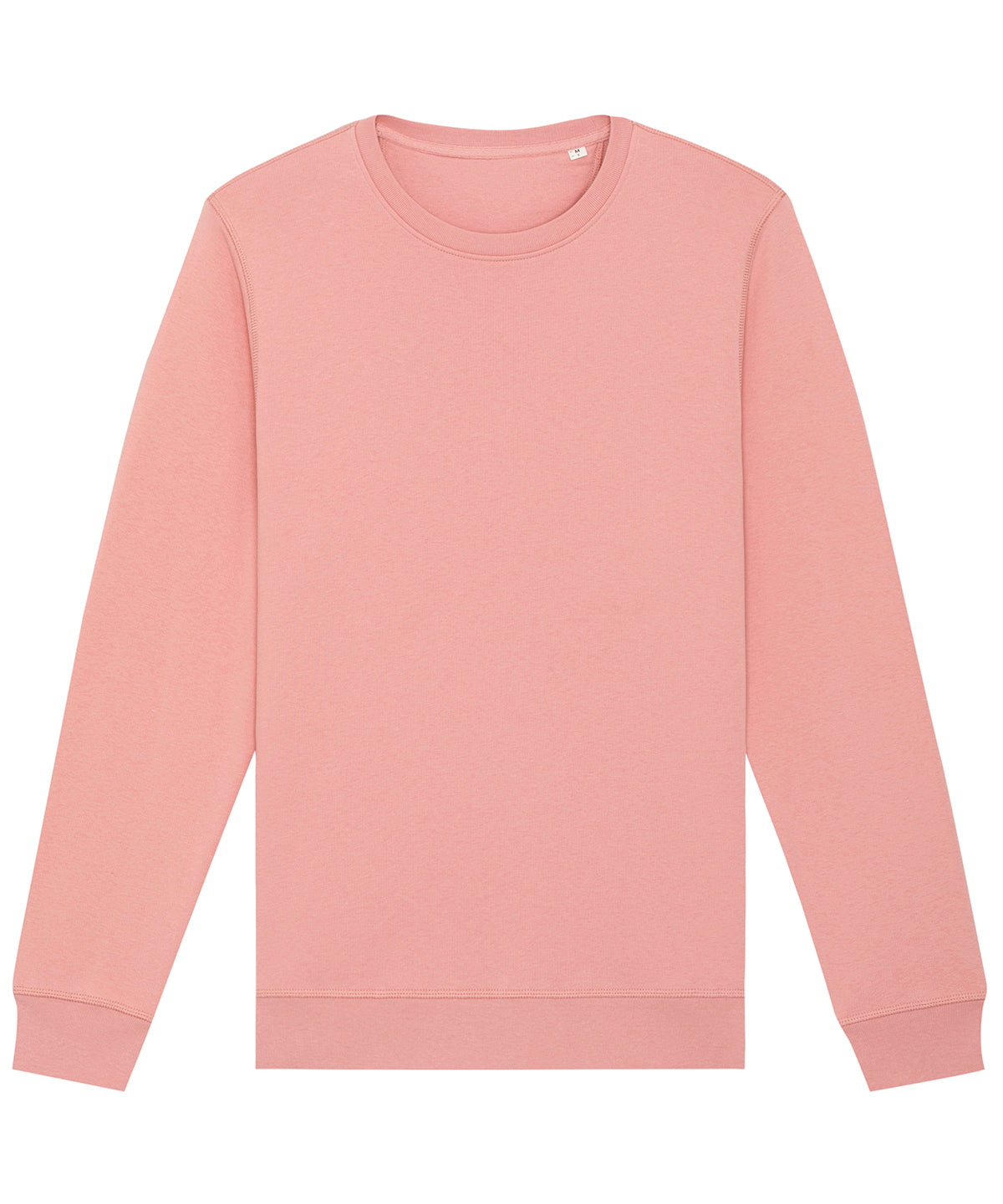 Roller Unisex Crew Neck Sweatshirt (STSU868) - SX137