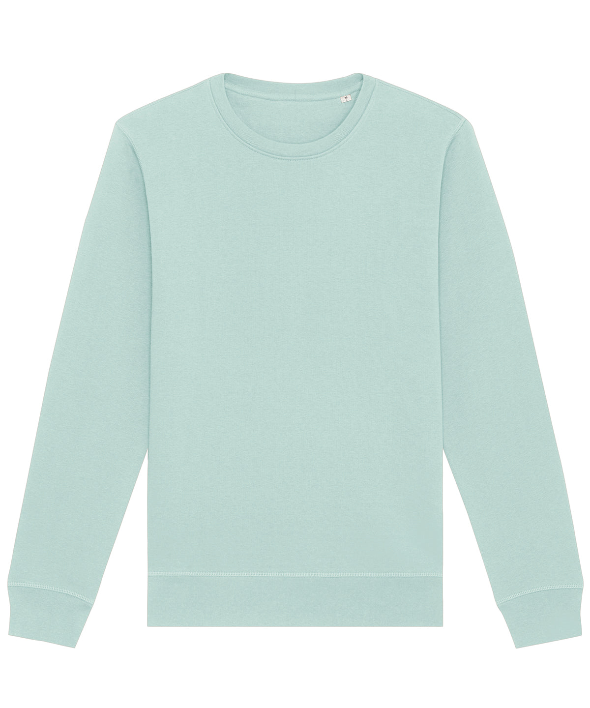 Roller Unisex Crew Neck Sweatshirt (STSU868) - SX137